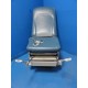 2013 UMF Medical Model 4070F Hi-Lo Medical Exam Table, 600lbs, TESTED ~ 31933