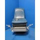 2013 UMF Medical Model 4070F Hi-Lo Medical Exam Table, 600lbs, TESTED ~ 31933