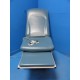 2013 UMF Medical Model 4070F Hi-Lo Medical Exam Table, 600lbs, TESTED ~ 31933