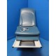 2013 UMF Medical Model 4070F Hi-Lo Medical Exam Table, 600lbs, TESTED ~ 31933