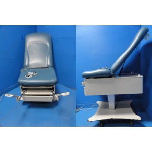 https://www.themedicka.com/17546-210162-thickbox/2013-umf-medical-model-4070f-hi-lo-medical-exam-table-600lbs-tested-31933.jpg