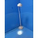 Welch Allyn 44100 Exam Light, Goose Neck ~ 31934