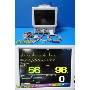 https://www.themedicka.com/17549-210227-thickbox/2015-fukuda-denshi-dynascope-ds-7200-monitor-w-new-patient-leads-31937.jpg