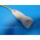2009 Toshiba PLT-1204BX Matrix Linear Array Probe for Aplio & Xario Series~12468
