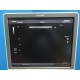 2009 Toshiba PLT-1204BX Matrix Linear Array Probe for Aplio & Xario Series~12468