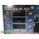 2010 Fukuda Denshi DS-7200 Dynascope Monitor, NBP,TEMP,SpO2,IBP,ECG Leads ~31941