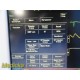 2010 Fukuda Denshi DS-7200 Dynascope Monitor, NBP,TEMP,SpO2,IBP,ECG Leads ~31941