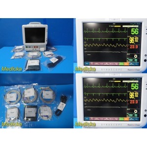 https://www.themedicka.com/17551-210271-thickbox/2010-fukuda-denshi-ds-7200-dynascope-monitor-nbptempspo2ibpecg-leads-31941.jpg