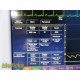 2010 Fukuda Denshi DS-7200 Dynascope Monitor W/ Patient Accessory Leads ~ 31943