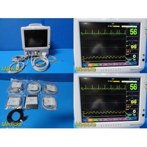 https://www.themedicka.com/17552-210295-thickbox/2010-fukuda-denshi-ds-7200-dynascope-monitor-w-patient-accessory-leads-31943.jpg
