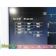 2010 Fukuda Denshi Dynascope Monitor DS-7200 W/ Leads (NBP ECG SpO2 IBP T)~31945