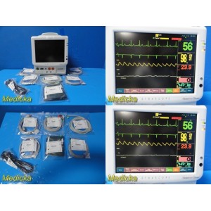 https://www.themedicka.com/17553-210319-thickbox/2010-fukuda-denshi-dynascope-monitor-ds-7200-w-leads-nbp-ecg-spo2-ibp-t31945.jpg