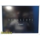 2010 DS-7200 Dynascope Monitor by Fukuda Denshi W/ NEW Patient Leads ~ 31947