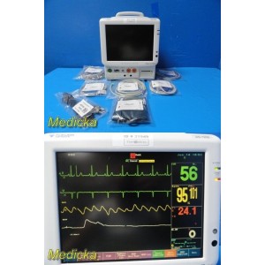 https://www.themedicka.com/17555-210367-thickbox/fukuda-denshi-ds-7210-ds-7200-patient-monitor-w-patient-leads-dom-2010-31949.jpg
