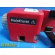 GE Datex Ohmeda Aladin Halothane Vaporizer Ref A-VHAL-00-03 ~ 31690