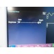 Fukuda Denshi DS-7210 Dynascope Monitor W/ SpO2,NBP,ECG,Temp,IBP Leads ~ 31925