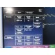 Fukuda Denshi DS-7210 Dynascope Monitor W/ SpO2,NBP,ECG,Temp,IBP Leads ~ 31925