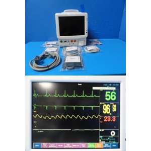 https://www.themedicka.com/17560-210469-thickbox/2010-fukuda-denshi-ds-7210-ds-7200-dynascope-monitor-w-patient-leads-31929.jpg