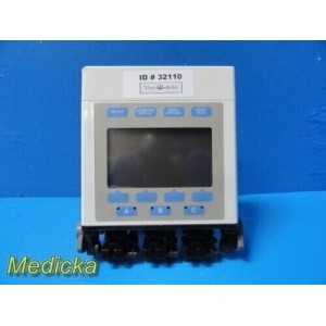 https://www.themedicka.com/17564-210505-thickbox/alaris-ref-2865b-med-system-iii-multi-channel-medical-pump-32110.jpg