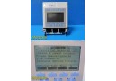 Alaris Ref 2865B Med System III Multi-Channel Medical Pump ~ 32109