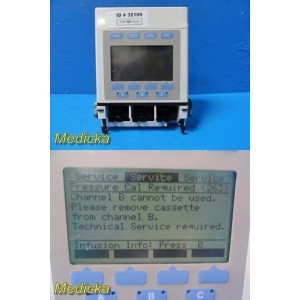 https://www.themedicka.com/17565-210516-thickbox/alaris-ref-2865b-med-system-iii-multi-channel-medical-pump-32109.jpg