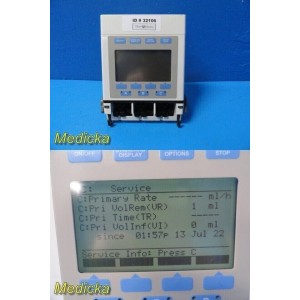 https://www.themedicka.com/17566-210528-thickbox/alaris-ref-2865b-med-system-iii-multi-channel-medical-pump-32106.jpg