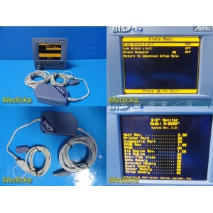 https://www.themedicka.com/17569-210563-thickbox/2005-aspect-medical-a-2000-bis-xp-monitor-w-dsc-xp-module-pic-clamp-32187.jpg