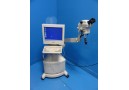 Cooper Surgical Cerveillance Scope colposcope Digital Colposcopy System (11458)