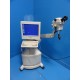 Cooper Surgical Cerveillance Scope colposcope Digital Colposcopy System (11458)