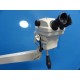 Cooper Surgical Cerveillance Scope colposcope Digital Colposcopy System (11458)