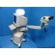 Cooper Surgical Cerveillance Scope colposcope Digital Colposcopy System (11458)