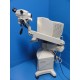 Cooper Surgical Cerveillance Scope colposcope Digital Colposcopy System (11458)