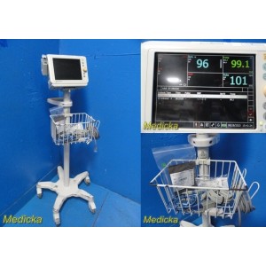 https://www.themedicka.com/17570-210575-thickbox/philips-vs3-sure-signs-vitals-monitor-tempnbp-spo2-w-leads-stand-32186.jpg