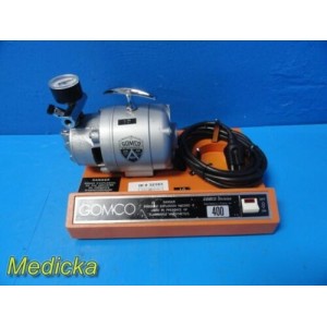 https://www.themedicka.com/17572-210599-thickbox/allied-healthcare-gomco-model-400-portable-suction-pump-32183.jpg