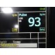 2016 Philips Sure Signs VS4 (TEMP CO2 NBP SPO2 PRINT) Monitor W/ Leads ~ 32176