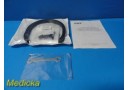 PMT 1211-1 Graphite Composite Traction Halo Ring Open Back, SIZE LARGE ~ 32220