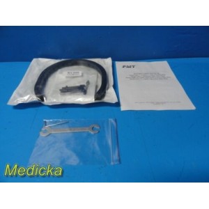 https://www.themedicka.com/17579-210683-thickbox/pmt-1211-1-graphite-composite-traction-halo-ring-open-back-size-large-32220.jpg