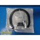 PMT 1211-1 Graphite Composite Traction Halo Ring Open Back, SIZE LARGE ~ 32220