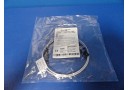 Cooper Surgical 10310-000 Lumax TS Pro Fiber-Optic Transmission Cable~ 14128
