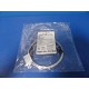 Cooper Surgical 10310-000 Lumax TS Pro Fiber-Optic Transmission Cable~ 14128