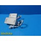 2X Drager Infinity MS16356 Masimo Set SpO2 Smart Pods Masimo X8 W/ Mount ~ 32218