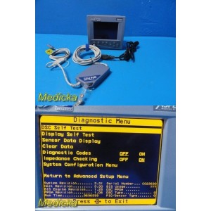 https://www.themedicka.com/17584-210743-thickbox/2005-aspect-medical-a-2000-bis-xp-monitor-w-dsc-xp-module-pic-clamp-32215.jpg