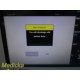 2011 Siemens DRAGER Infinity Delta Monitor W/ MASIMO SpO2 Pod, PSU & Leads~32214