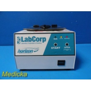 https://www.themedicka.com/17586-210767-thickbox/2010-drucker-642e-labcorp-horizon-mini-e-centrifuge-w-6x-red-inserts-32213.jpg