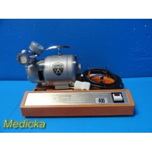 https://www.themedicka.com/17588-210791-thickbox/allied-healthcare-gomco-model-400-portable-suction-pump-32211.jpg