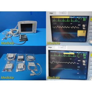 https://www.themedicka.com/17589-210803-thickbox/2017-siemens-drager-infinity-delta-monitor-w-spo2-pod-psu-leads-32210.jpg