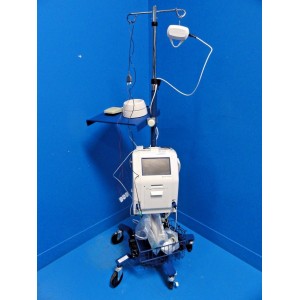 https://www.themedicka.com/1759-18310-thickbox/2013-cooper-surgical-53305-lumax-ts-pro-fiberoptic-cystometry-system-14127.jpg