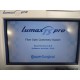 2013 COOPER SURGICAL 53305 Lumax TS Pro Fiberoptic Cystometry System ~ 14127