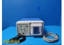 2016 Medtronic RapidVac SE3690 Smoke Evacuator W/ 80% Filter, Foot Pedal ~32209