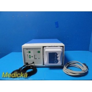 https://www.themedicka.com/17590-210815-thickbox/2016-medtronic-rapidvac-se3690-smoke-evacuator-w-80-filter-foot-pedal-32209.jpg